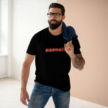Load image into Gallery viewer, Esenell Feel the Buzz Tee - esenellclothing