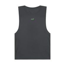 Load image into Gallery viewer, Esenell Minimalist Tank - esenellclothing