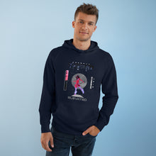 Load image into Gallery viewer, Elevated Hoodie *Limited Edition* - esenellclothing