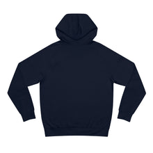 Load image into Gallery viewer, Elevated Hoodie *Limited Edition* - esenellclothing