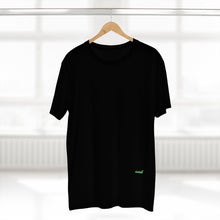 Load image into Gallery viewer, Esenell Urban Pulse Tee - esenellclothing