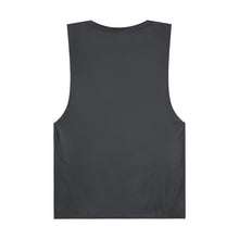 Load image into Gallery viewer, Esenell Minimalist Tank - esenellclothing