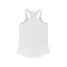 Load image into Gallery viewer, Women's Urban Pulse Racerback Tank - esenellclothing