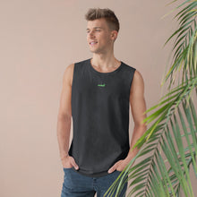 Load image into Gallery viewer, Esenell Minimalist Tank - esenellclothing