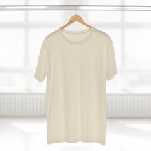 Load image into Gallery viewer, Esenell Urban Pulse Tee - esenellclothing