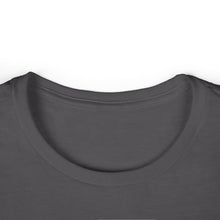 Load image into Gallery viewer, Esenell Urban Pulse Women's Tee - esenellclothing