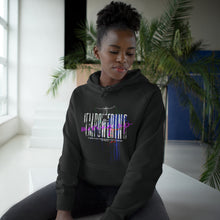 Load image into Gallery viewer, Empowering Hoodie *Limited Edition* - esenellclothing