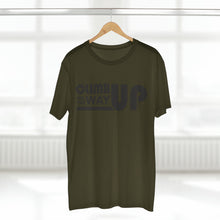 Load image into Gallery viewer, Esenell Penthouse Tee - esenellclothing