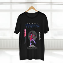 Load image into Gallery viewer, Elevated Tee *Limited Edition* - esenellclothing