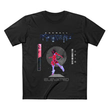 Load image into Gallery viewer, Elevated Tee *Limited Edition* - esenellclothing