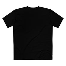 Load image into Gallery viewer, Esenell Feel the Buzz Tee - esenellclothing