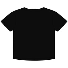 Load image into Gallery viewer, Esenell Purely Organic Rib Baby Tee - esenellclothing