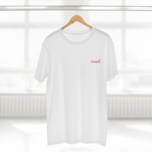 Load image into Gallery viewer, Esenell Be Bold Tee - esenellclothing