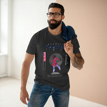 Load image into Gallery viewer, Elevated Tee *Limited Edition* - esenellclothing