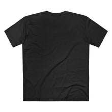 Load image into Gallery viewer, Elevated Tee *Limited Edition* - esenellclothing