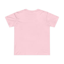 Load image into Gallery viewer, Esenell Feel the Buzz Women's Tee - esenellclothing