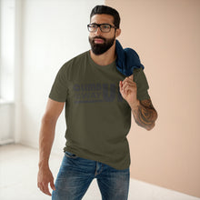 Load image into Gallery viewer, Esenell Penthouse Tee - esenellclothing