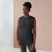 Load image into Gallery viewer, Esenell Minimalist Tank - esenellclothing