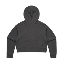 Load image into Gallery viewer, Esenell Women's Hoodie - esenellclothing