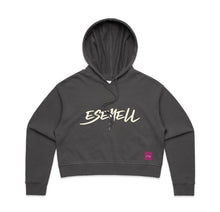 Load image into Gallery viewer, Esenell Women's Hoodie - esenellclothing