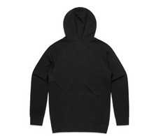 Load image into Gallery viewer, Esenell Men's Hoodie - esenellclothing
