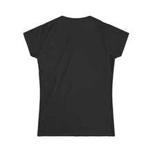 Load image into Gallery viewer, Women&#39;s Softstyle Tee - Casual Comfort, Perfect for Everyday Wear, Gift for Her, Summer Style, Relaxed Fit Tee - esenellclothing
