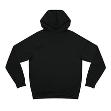 Load image into Gallery viewer, Empowering Hoodie *Limited Edition*
