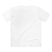 Load image into Gallery viewer, Dream Big Tee
