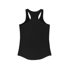 Load image into Gallery viewer, Women&#39;s Urban Pulse Racerback Tank - esenellclothing
