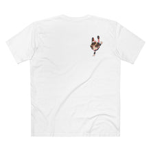 Load image into Gallery viewer, Esenell W.O.D Tee - esenellclothing
