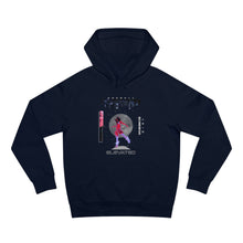 Load image into Gallery viewer, Elevated Hoodie *Limited Edition*
