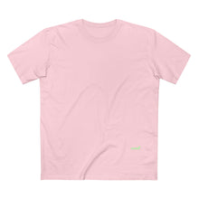 Load image into Gallery viewer, Esenell Urban Urban Pulse Tee - esenellclothing
