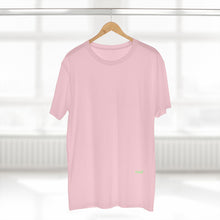 Load image into Gallery viewer, Esenell Urban Urban Pulse Tee - esenellclothing
