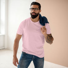 Load image into Gallery viewer, Esenell Urban Urban Pulse Tee - esenellclothing
