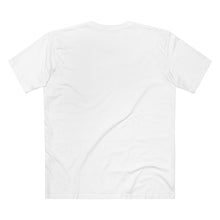 Load image into Gallery viewer, Esenell Feel the Buzz Tee
