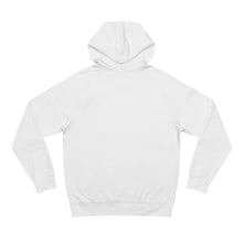 Load image into Gallery viewer, Dream Big Hoodie
