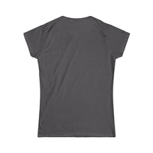 Load image into Gallery viewer, Esenell Urban Pulse Women&#39;s Tee - esenellclothing
