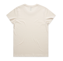 Load image into Gallery viewer, S/LL Women&#39;s Tee
