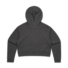 Load image into Gallery viewer, Esenell Women&#39;s Hoodie
