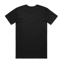 Load image into Gallery viewer, Esenell Penthouse Tee - esenellclothing

