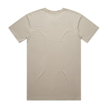 Load image into Gallery viewer, S/LL Tee - esenellclothing
