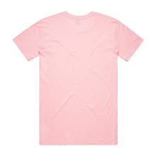Load image into Gallery viewer, Esenell Penthouse Tee - esenellclothing

