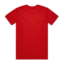 Load image into Gallery viewer, Esenell Penthouse Tee - esenellclothing
