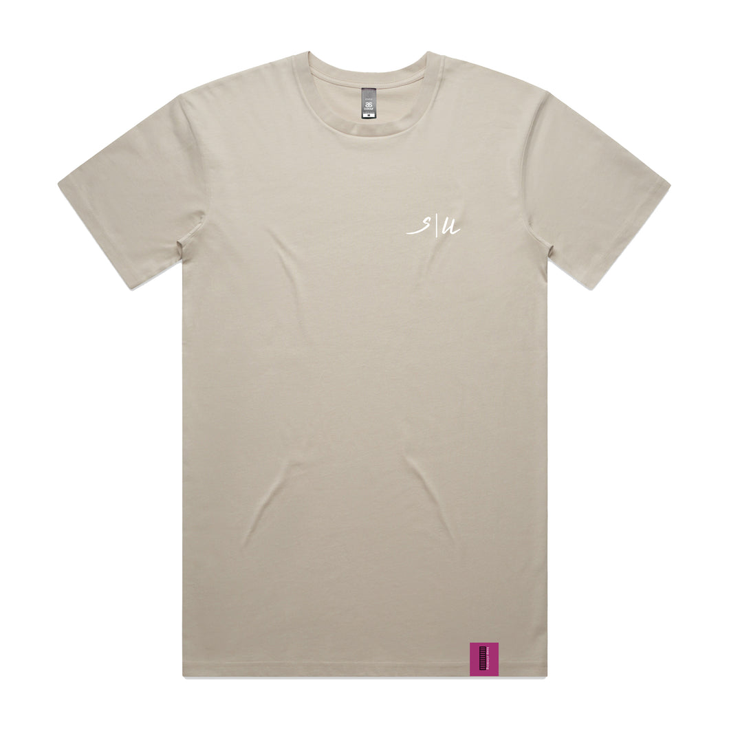 S/LL Tee