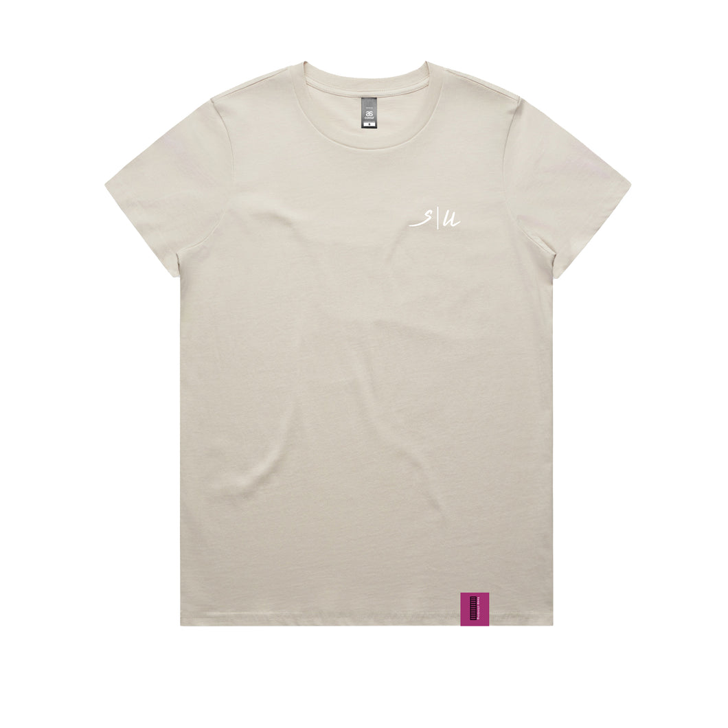 S/LL Women's Tee